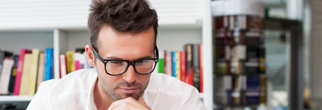 網(wǎng)站制作banner